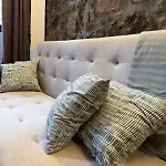 Loft Moderno Centro Bahia 5 Min * 桑坦德