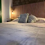 公寓 Loft Moderno Centro Bahia 5 Min *