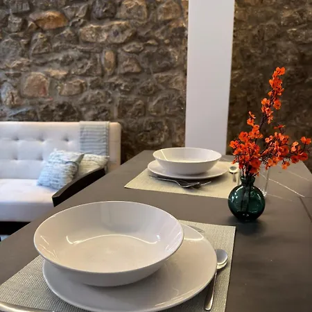 Loft Moderno Centro Bahia 5 Min *