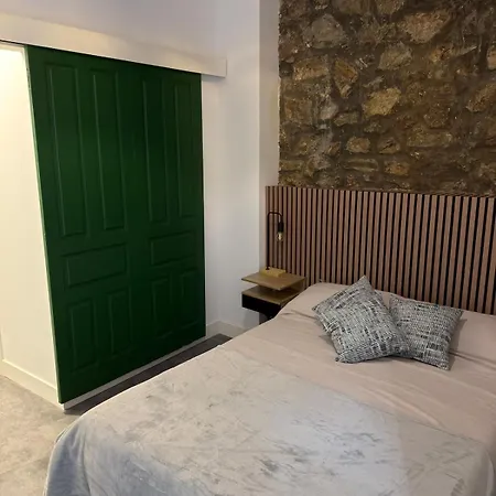 公寓 Loft Moderno Centro Bahia 5 Min *