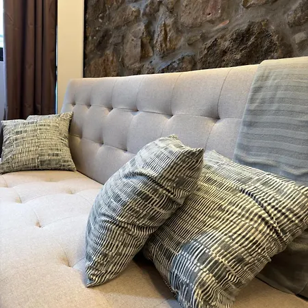 Loft Moderno Centro Bahia 5 Min * 桑坦德