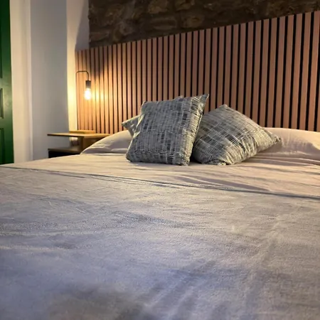 公寓 Loft Moderno Centro Bahia 5 Min *
