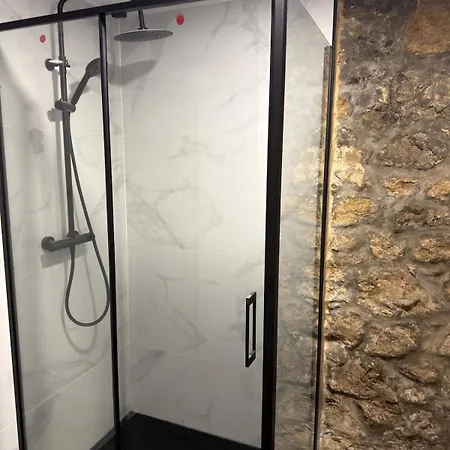Loft Moderno Centro Bahia 5 Min 桑坦德