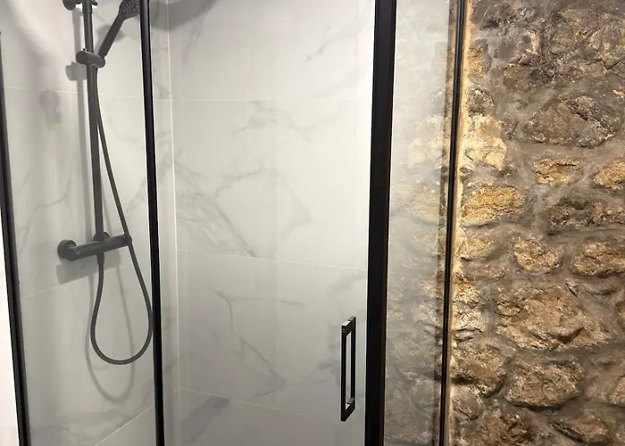 Loft Moderno Centro Bahia 5 Min 桑坦德