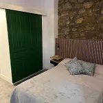 Appartamento Loft Moderno Centro Bahia 5 Min *