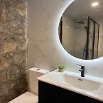 Loft Moderno Centro Bahia 5 Min Appartamento *