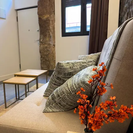Loft Moderno Centro Bahia 5 Min Appartamento *